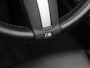 BMW 2-Serie Cabrio M240i 340 Pk xDrive High Executive | Stoelverwarming | Harman Kardon | Camera | Leer | 18 Inch | 82.153Km !!
