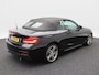 BMW 2-Serie Cabrio M240i 340 Pk xDrive High Executive | Stoelverwarming | Harman Kardon | Camera | Leer | 18 Inch | 82.153Km !!