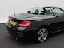 BMW 2-Serie Cabrio M240i 340 Pk xDrive High Executive | Stoelverwarming | Harman Kardon | Camera | Leer | 18 Inch | 82.153Km !!