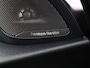 BMW 2-Serie Cabrio M240i 340 Pk xDrive High Executive | Stoelverwarming | Harman Kardon | Camera | Leer | 18 Inch | 82.153Km !!