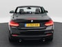 BMW 2-Serie Cabrio M240i 340 Pk xDrive High Executive | Stoelverwarming | Harman Kardon | Camera | Leer | 18 Inch | 82.153Km !!