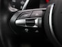BMW 2-Serie Cabrio M240i 340 Pk xDrive High Executive | Stoelverwarming | Harman Kardon | Camera | Leer | 18 Inch | 82.153Km !!