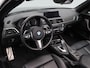 BMW 2-Serie Cabrio M240i 340 Pk xDrive High Executive | Stoelverwarming | Harman Kardon | Camera | Leer | 18 Inch | 82.153Km !!