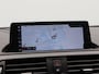 BMW 2-Serie Cabrio M240i 340 Pk xDrive High Executive | Stoelverwarming | Harman Kardon | Camera | Leer | 18 Inch | 82.153Km !!