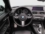 BMW 2-Serie Cabrio M240i 340 Pk xDrive High Executive | Stoelverwarming | Harman Kardon | Camera | Leer | 18 Inch | 82.153Km !!