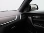 BMW 2-Serie Cabrio M240i 340 Pk xDrive High Executive | Stoelverwarming | Harman Kardon | Camera | Leer | 18 Inch | 82.153Km !!