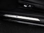 BMW 2-Serie Cabrio M240i 340 Pk xDrive High Executive | Stoelverwarming | Harman Kardon | Camera | Leer | 18 Inch | 82.153Km !!