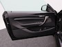 BMW 2-Serie Cabrio M240i 340 Pk xDrive High Executive | Stoelverwarming | Harman Kardon | Camera | Leer | 18 Inch | 82.153Km !!