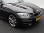BMW 2-Serie Cabrio M240i 340 Pk xDrive High Executive | Stoelverwarming | Harman Kardon | Camera | Leer | 18 Inch | 82.153Km !!