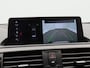 BMW 2-Serie Cabrio M240i 340 Pk xDrive High Executive | Stoelverwarming | Harman Kardon | Camera | Leer | 18 Inch | 82.153Km !!
