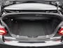 BMW 2-Serie Cabrio M240i 340 Pk xDrive High Executive | Stoelverwarming | Harman Kardon | Camera | Leer | 18 Inch | 82.153Km !!