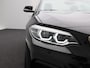 BMW 2-Serie Cabrio M240i 340 Pk xDrive High Executive | Stoelverwarming | Harman Kardon | Camera | Leer | 18 Inch | 82.153Km !!