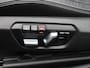 BMW 2-Serie Cabrio M240i 340 Pk xDrive High Executive | Stoelverwarming | Harman Kardon | Camera | Leer | 18 Inch | 82.153Km !!