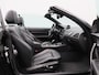 BMW 2-Serie Cabrio M240i 340 Pk xDrive High Executive | Stoelverwarming | Harman Kardon | Camera | Leer | 18 Inch | 82.153Km !!