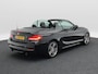 BMW 2-Serie Cabrio M240i 340 Pk xDrive High Executive | Stoelverwarming | Harman Kardon | Camera | Leer | 18 Inch | 82.153Km !!