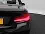 BMW 2-Serie Cabrio M240i 340 Pk xDrive High Executive | Stoelverwarming | Harman Kardon | Camera | Leer | 18 Inch | 82.153Km !!