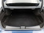 Mercedes-Benz CLA 250 Premium Plus AMG-Line (Perfect OndH, Panorama, SfeerV, Camera, Navi, V+A, StoelV, Lane Assist, Etc)