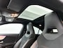 Mercedes-Benz CLA 250 Premium Plus AMG-Line (Perfect OndH, Panorama, SfeerV, Camera, Navi, V+A, StoelV, Lane Assist, Etc)