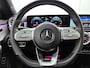 Mercedes-Benz CLA 250 Premium Plus AMG-Line (Perfect OndH, Panorama, SfeerV, Camera, Navi, V+A, StoelV, Lane Assist, Etc)