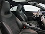 Mercedes-Benz CLA 250 Premium Plus AMG-Line (Perfect OndH, Panorama, SfeerV, Camera, Navi, V+A, StoelV, Lane Assist, Etc)