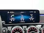 Mercedes-Benz CLA 250 Premium Plus AMG-Line (Perfect OndH, Panorama, SfeerV, Camera, Navi, V+A, StoelV, Lane Assist, Etc)