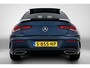 Mercedes-Benz CLA 250 Premium Plus AMG-Line (Perfect OndH, Panorama, SfeerV, Camera, Navi, V+A, StoelV, Lane Assist, Etc)
