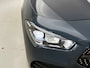 Mercedes-Benz CLA 250 Premium Plus AMG-Line (Perfect OndH, Panorama, SfeerV, Camera, Navi, V+A, StoelV, Lane Assist, Etc)