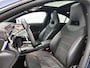 Mercedes-Benz CLA 250 Premium Plus AMG-Line (Perfect OndH, Panorama, SfeerV, Camera, Navi, V+A, StoelV, Lane Assist, Etc)