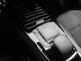 Mercedes-Benz CLA 250 Premium Plus AMG-Line (Perfect OndH, Panorama, SfeerV, Camera, Navi, V+A, StoelV, Lane Assist, Etc)