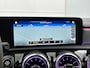Mercedes-Benz CLA 250 Premium Plus AMG-Line (Perfect OndH, Panorama, SfeerV, Camera, Navi, V+A, StoelV, Lane Assist, Etc)