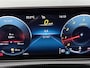 Mercedes-Benz CLA 250 Premium Plus AMG-Line (Perfect OndH, Panorama, SfeerV, Camera, Navi, V+A, StoelV, Lane Assist, Etc)