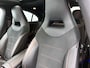 Mercedes-Benz CLA 250 Premium Plus AMG-Line (Perfect OndH, Panorama, SfeerV, Camera, Navi, V+A, StoelV, Lane Assist, Etc)