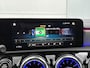 Mercedes-Benz CLA 250 Premium Plus AMG-Line (Perfect OndH, Panorama, SfeerV, Camera, Navi, V+A, StoelV, Lane Assist, Etc)