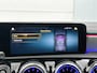 Mercedes-Benz CLA 250 Premium Plus AMG-Line (Perfect OndH, Panorama, SfeerV, Camera, Navi, V+A, StoelV, Lane Assist, Etc)