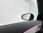 Mercedes-Benz CLA 250 Premium Plus AMG-Line (Perfect OndH, Panorama, SfeerV, Camera, Navi, V+A, StoelV, Lane Assist, Etc)