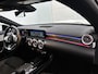 Mercedes-Benz CLA 250 Premium Plus AMG-Line (Perfect OndH, Panorama, SfeerV, Camera, Navi, V+A, StoelV, Lane Assist, Etc)
