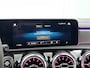 Mercedes-Benz CLA 250 Premium Plus AMG-Line (Perfect OndH, Panorama, SfeerV, Camera, Navi, V+A, StoelV, Lane Assist, Etc)