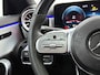 Mercedes-Benz CLA 250 Premium Plus AMG-Line (Perfect OndH, Panorama, SfeerV, Camera, Navi, V+A, StoelV, Lane Assist, Etc)