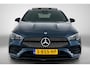 Mercedes-Benz CLA 250 Premium Plus AMG-Line (Perfect OndH, Panorama, SfeerV, Camera, Navi, V+A, StoelV, Lane Assist, Etc)