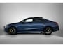 Mercedes-Benz CLA 250 Premium Plus AMG-Line (Perfect OndH, Panorama, SfeerV, Camera, Navi, V+A, StoelV, Lane Assist, Etc)
