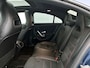 Mercedes-Benz CLA 250 Premium Plus AMG-Line (Perfect OndH, Panorama, SfeerV, Camera, Navi, V+A, StoelV, Lane Assist, Etc)