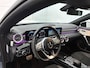 Mercedes-Benz CLA 250 Premium Plus AMG-Line (Perfect OndH, Panorama, SfeerV, Camera, Navi, V+A, StoelV, Lane Assist, Etc)