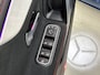 Mercedes-Benz CLA 250 Premium Plus AMG-Line (Perfect OndH, Panorama, SfeerV, Camera, Navi, V+A, StoelV, Lane Assist, Etc)