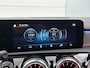 Mercedes-Benz CLA 250 Premium Plus AMG-Line (Perfect OndH, Panorama, SfeerV, Camera, Navi, V+A, StoelV, Lane Assist, Etc)