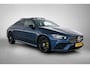 Mercedes-Benz CLA 250 Premium Plus AMG-Line (Perfect OndH, Panorama, SfeerV, Camera, Navi, V+A, StoelV, Lane Assist, Etc)