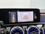 Mercedes-Benz CLA 250 Premium Plus AMG-Line (Perfect OndH, Panorama, SfeerV, Camera, Navi, V+A, StoelV, Lane Assist, Etc)