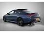 Mercedes-Benz CLA 250 Premium Plus AMG-Line (Perfect OndH, Panorama, SfeerV, Camera, Navi, V+A, StoelV, Lane Assist, Etc)