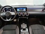 Mercedes-Benz CLA 250 Premium Plus AMG-Line (Perfect OndH, Panorama, SfeerV, Camera, Navi, V+A, StoelV, Lane Assist, Etc)