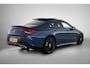 Mercedes-Benz CLA 250 Premium Plus AMG-Line (Perfect OndH, Panorama, SfeerV, Camera, Navi, V+A, StoelV, Lane Assist, Etc)