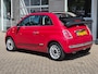 Fiat 500C 0.9 TwinAir Lounge Cabrio Leder Pdc Nap